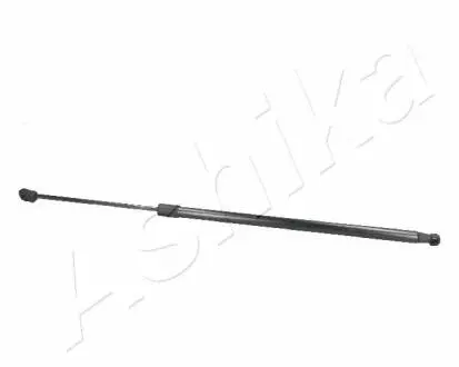 Амортизатор багажника ASHIKA ZSA01071