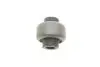 Сайлентблок важеля 38RN5200