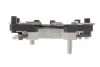ВИПРЯМЛЯЧ ГЕНЕРАТОРА BOSCH 1986AE0263 (фото 3)