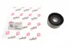 Ролик генератора Renault Trafic 2.0dci (натяжний) (65x30) SOLGY 110201 (фото 2)