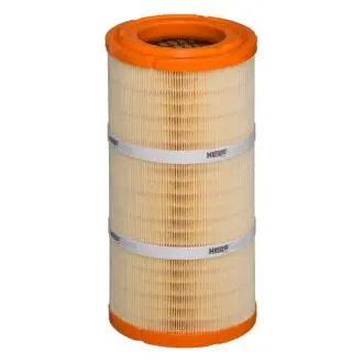 Фильтр HENGST FILTER E434L