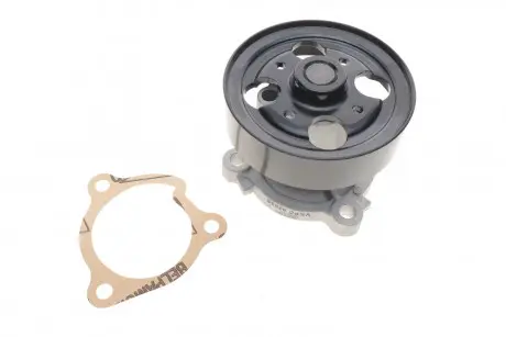 Насос SKF VKPC 92935