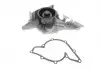 Помпа води Audi A4-A6 2.7T/quattro/S4 quattro 97-05 VKPC 81811