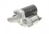 Стартер MAGNETI MARELLI 063721050010 (фото 4)