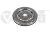 Маховик (OEM качество) Seat Ibiza IV/VW Golf VI, Passat B6, Jetta 1.4 TSI (08-) 11055017801