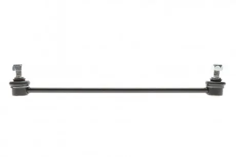 Фото 1 - тяга (стійка) стабілізатора KAVO SLS-9080 Тяга (стійка) стабілізатора KAVO SLS-9080 (фото 1)