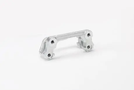 Скоба гальмівного супорта BREMBO FBK021