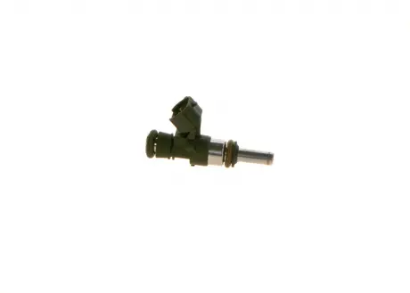 Паливний інжектор BOSCH 0280158448
