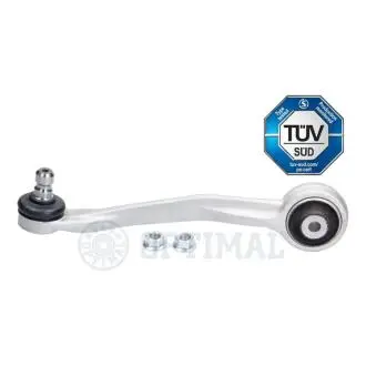 Важіль підвіски Optimal G5-852