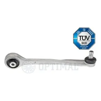 Важіль підвіски Optimal G5-851