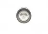Кульова опора SKF VKDS 814010 (фото 4)