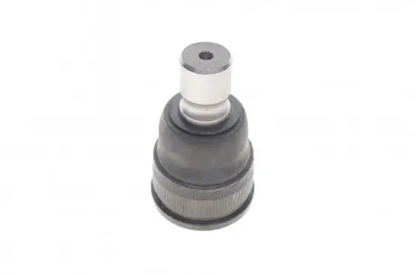 Кульова опора SKF VKDS 814010