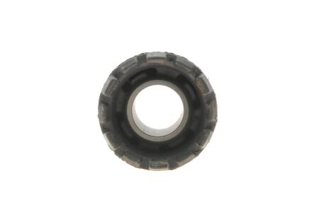 Подушка балки ASMETAL 38MR0808