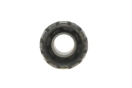 Подушка балки ASMETAL 38MR0808 (фото 1)