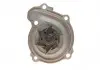 Насос SKF VKPC 92949 (фото 3)