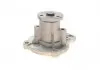 Насос SKF VKPC 92949 (фото 4)