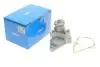 Насос SKF VKPC 95857 (фото 2)