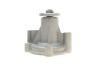 Насос SKF VKPC 95857 (фото 3)