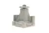 Насос SKF VKPC 95857 (фото 3)