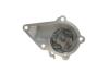 Насос SKF VKPC 95857 (фото 4)