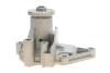 Насос SKF VKPC 95857 (фото 5)