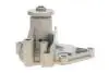 Насос SKF VKPC 95857 (фото 5)
