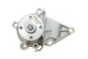 Насос SKF VKPC 95857 (фото 6)