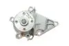 Насос SKF VKPC 95857 (фото 6)