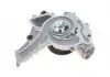 Насос SKF VKPC 88862 (фото 2)