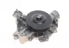 Насос SKF VKPC 88862 (фото 3)
