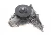 Насос SKF VKPC 88862 (фото 4)