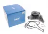 Насос SKF VKPC 88862 (фото 5)