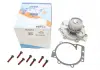 Помпа води Volvo S90/V90 2.5/2.9 97-98/960 2.9 94-96 (14z) (R/B) (7 лоп) PA666