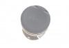 Комплект поршнів AMP PX-CHE-4A-1590-050 (фото 3)