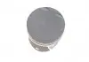 Комплект поршнів AMP PX-CHE-4A-1590-050 (фото 3)
