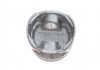 Комплект поршнів AMP PX-CHE-4A-1590-050 (фото 4)