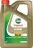 Масло ДВС 5W-30 EDGE C3 API SN/CF, ACEA C3, GM dexos2, 4л, синт. CASTROL 15F7ED (фото 1)