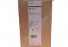 Теплообменник Valeo 817625 (фото 2)