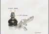 Опора шаровая передн нижн TOYOTA CAMRY, HARRIER/ MCU3#, ACU3#/ RH Masuma MB3752R (фото 1)