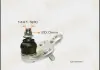 Опора шаровая передн нижн TOYOTA COROLLA Masuma MB9408 (фото 1)
