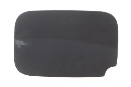 Крышка бака топливного Renault Kangoo (08-) FAST FT90915