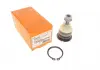 Опора кульова (передня/зверху) Honda Accord 03-08 10HN4000