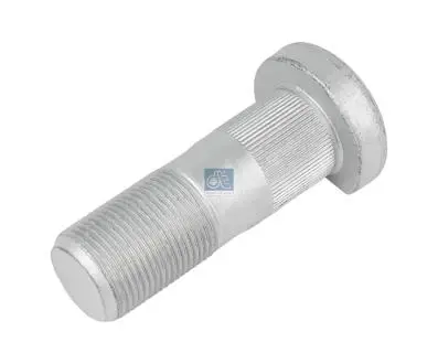 Болт для кріплення колеса DT 361110