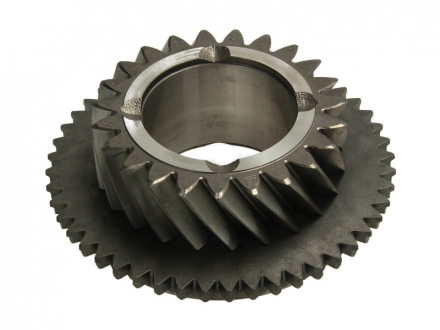 Шестерня коробки передач ZF 1323204020