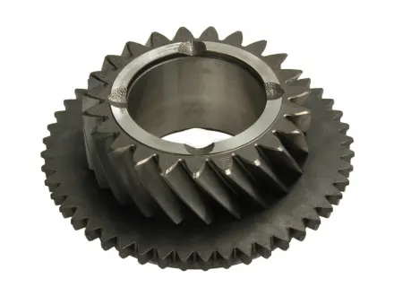 Шестерня коробки передач ZF 1323204020