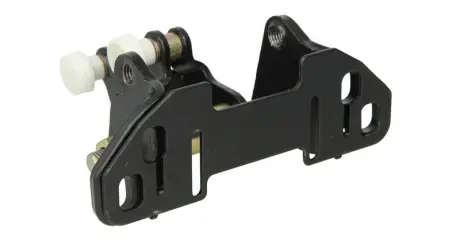 Елементи дверей Akusan TR1221