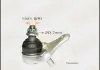 Опора шаровая передн нижн TOYOTA RAV4/ SXA1# MB2972