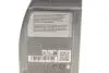 Олива моторна 5W-30 MB 229.52 (1 Liter) MERCEDES-BENZ 000989330911ABDE (фото 2)