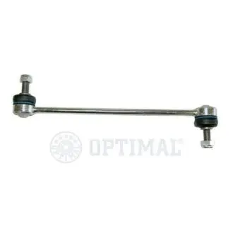 Тяга / Стійка стабілізатора Optimal G7-1289