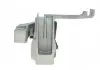 Подушка двигуна Audi A3/Q3/Skoda Octavia/SuperB/VW Golf/Passat/Tiguan 1.2-2.0D 12- Пр. 49377267